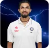 Ishant Sharma