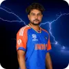 Kuldeep Yadav