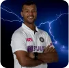 Mayank Agarwal