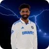 Ravindra Jadeja