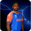 Sanju Samson