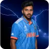 Shardul Thakur