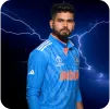 Shreyas Iyer