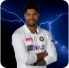 Umesh Yadav