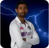 Wriddhiman Saha