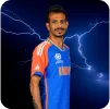 Yuzvendra Chahal